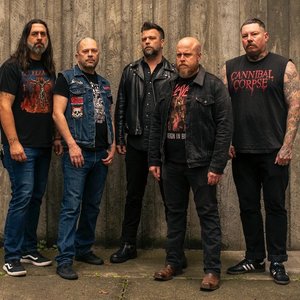 Avatar di Vanishment