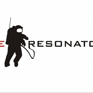 The Resonators 的头像