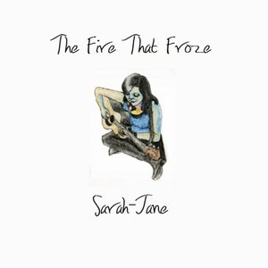 The Fire That Froze