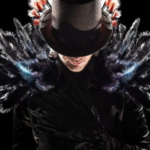 #TheMockingbirdMan - EP