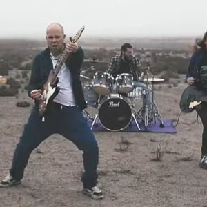 Avatar di House of Dawn