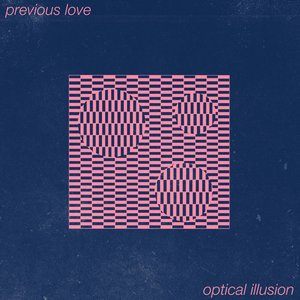 Optical Illusion