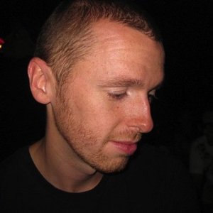 Lukeywills için avatar