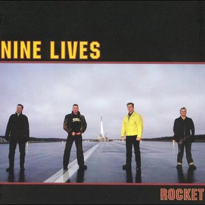 Rocket