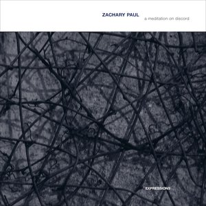 Z.Paul 的头像