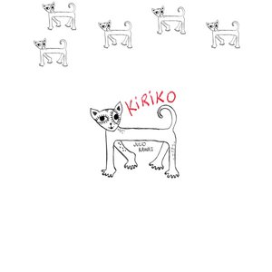 Kiriko