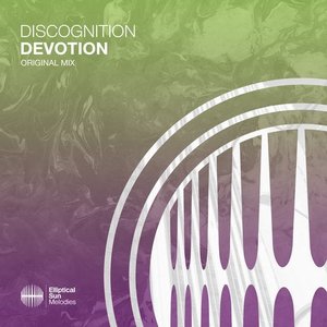 Devotion