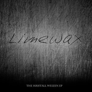 The Kristall Weizen EP (2016 Remaster)