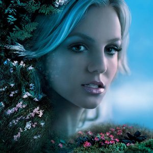 Avatar for Britney Spears/RetroVision