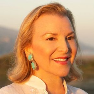 Jeanie Brandes 的头像