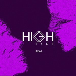 Real - EP