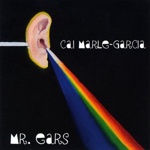 Mr. Ears
