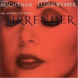 Surrender: The Unexpected Songs