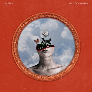 All Too Human
