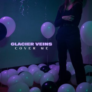 Cover Me - Single