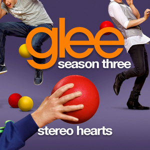 Gym Class Heroes - My Heart Stereo Lyrics - Zortam Music
