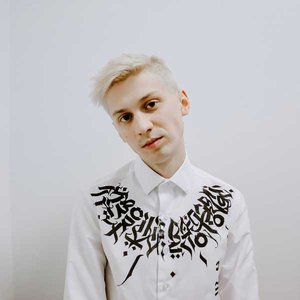 Nick Dayzi 的头像