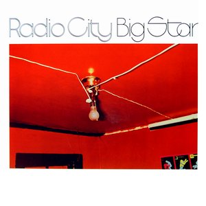 Radio City