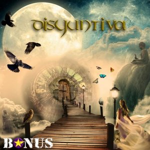 Disyuntiva