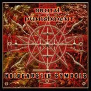 Holocaustic Symbols
