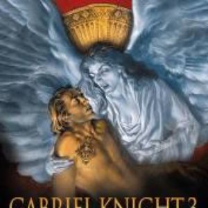 Gabriel Knight 3