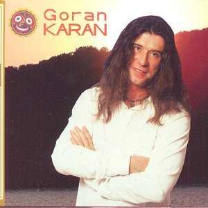 Stay With Me — Goran Karan | Last.fm