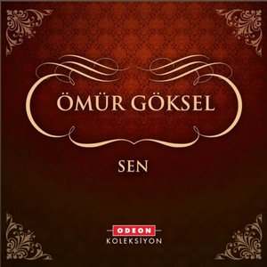 Sen