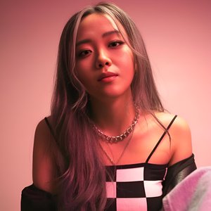 Sorah 的头像