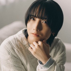 Avatar di 小林千晃