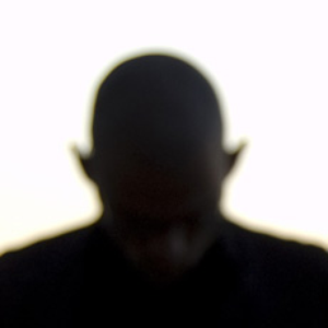 Miguel Carvalhais photo provided by Last.fm