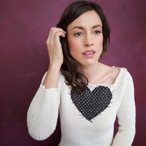 Sophie Beaudet 的头像