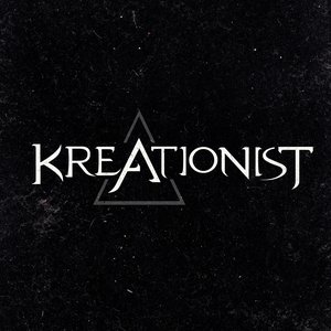 Kreationist 的头像