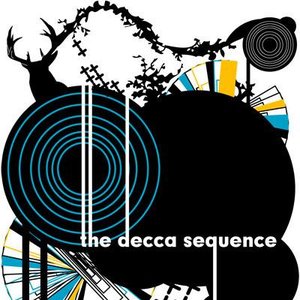 The Decca Sequence 的头像