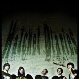 Avatar for Hatchet Diaries