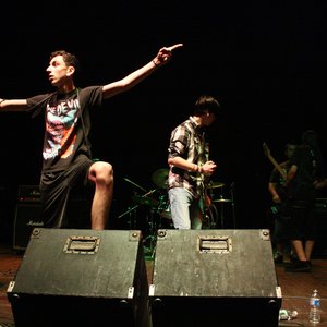 Recite the Raven 的头像