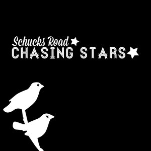 Chasing Stars - Single