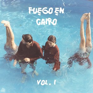 Volume 1
