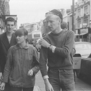 Avatar de Young Marble Giants