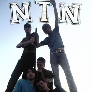 NTN için avatar