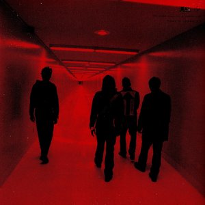 Аватар для 30 Seconds to Mars