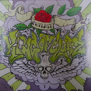 Outlast (Remastered By N.Declève) [Explicit]