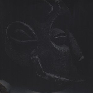 En' A-Free Ka EP