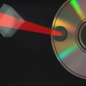 Data Entries 的头像
