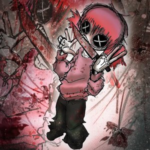 Florbus - Single