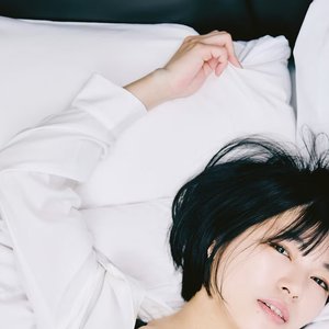 加賀屋みき için avatar