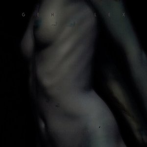 The Last Gods EP