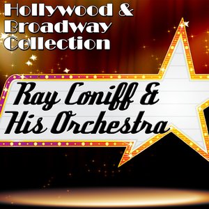 Hollywood & Broadway Collection