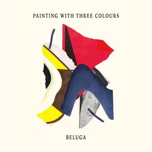 Painting with Three Colours