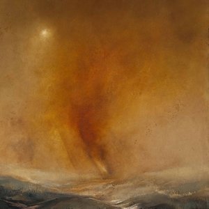Tempest