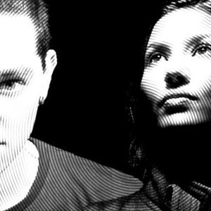 Lukas vs. Fernanda Martins 的头像